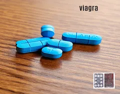 Est ce que le viagra est en vente libre en belgique